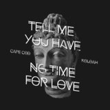 Tell Me