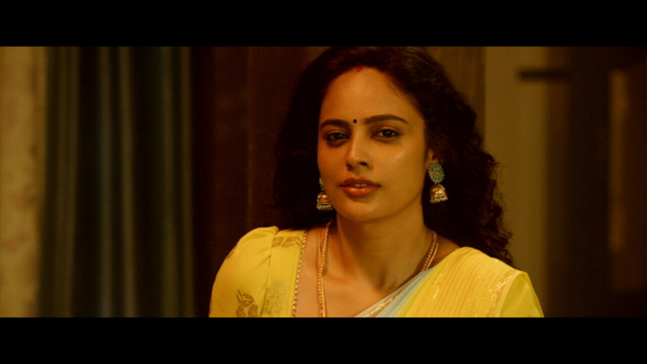 Ee Vela (From "Raa Raa Penimiti")