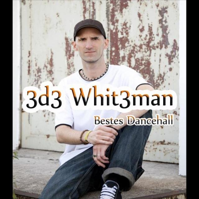Bestes Dancehall