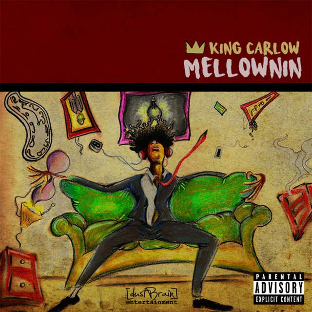 Mellownin