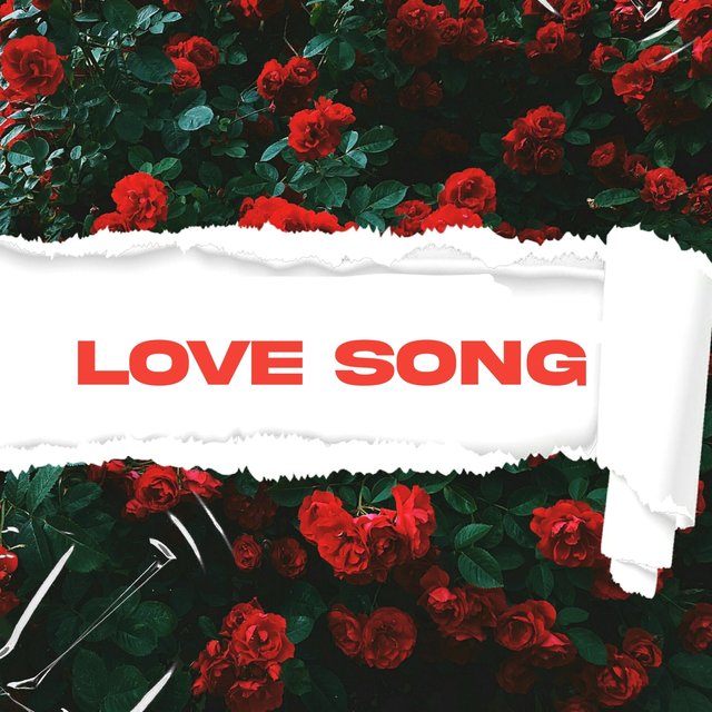 Love Song