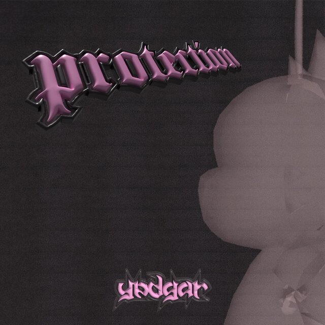 Protection (Mixed)