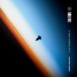 INTERSTATE (feat. PRENZE)