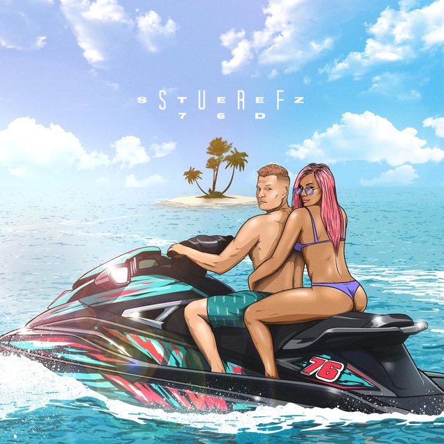 Surf