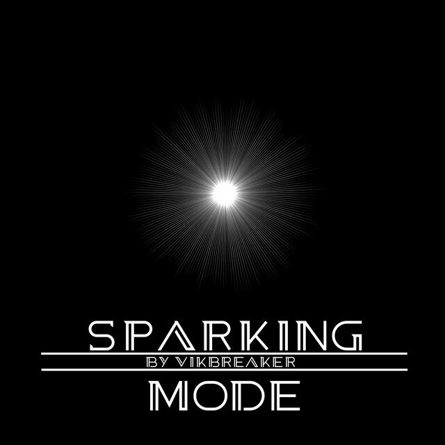 SPARKING MODE