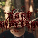Postmortem