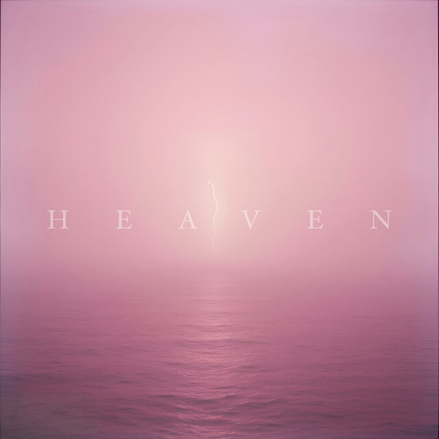 Heaven