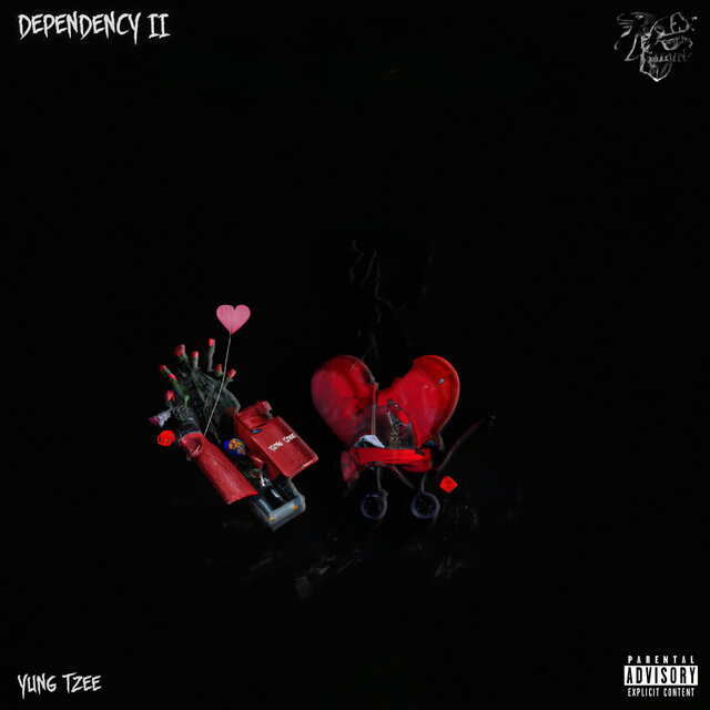 Dependency II