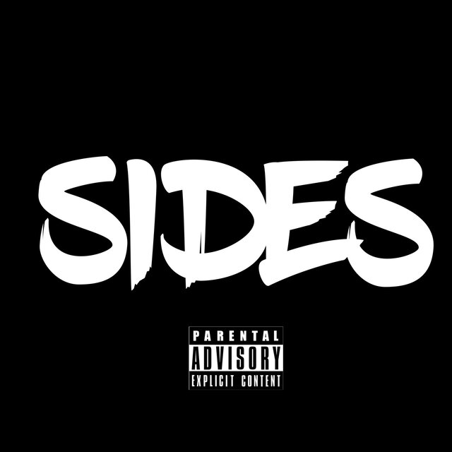 SiDES