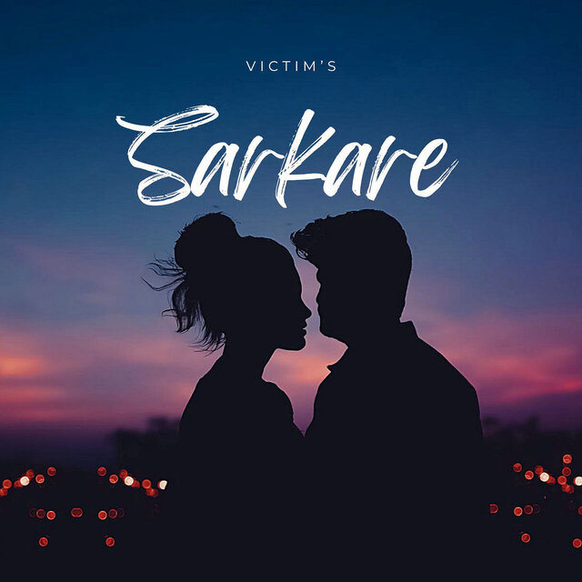 Sarkare