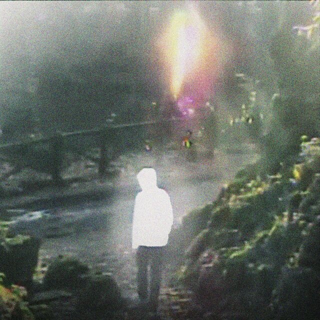 Istinto (feat. Okkvalmo)