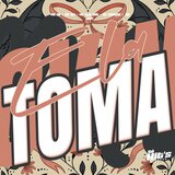 Ela Toma