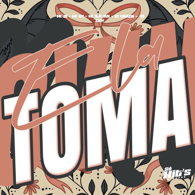 Ela Toma