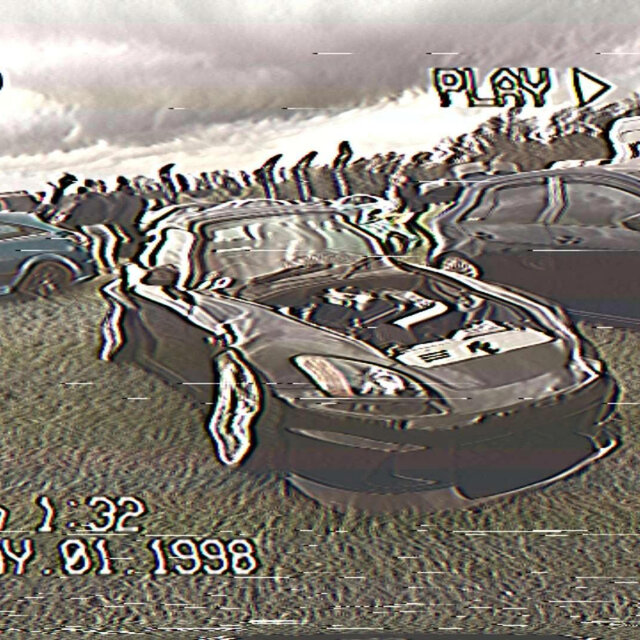 The Drift Odyssey