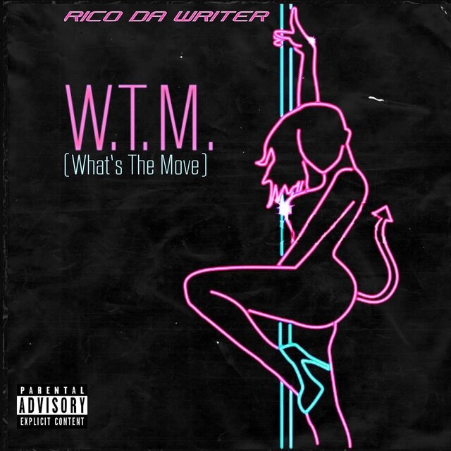 W.T.M.