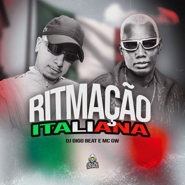 Ritmação Italiana