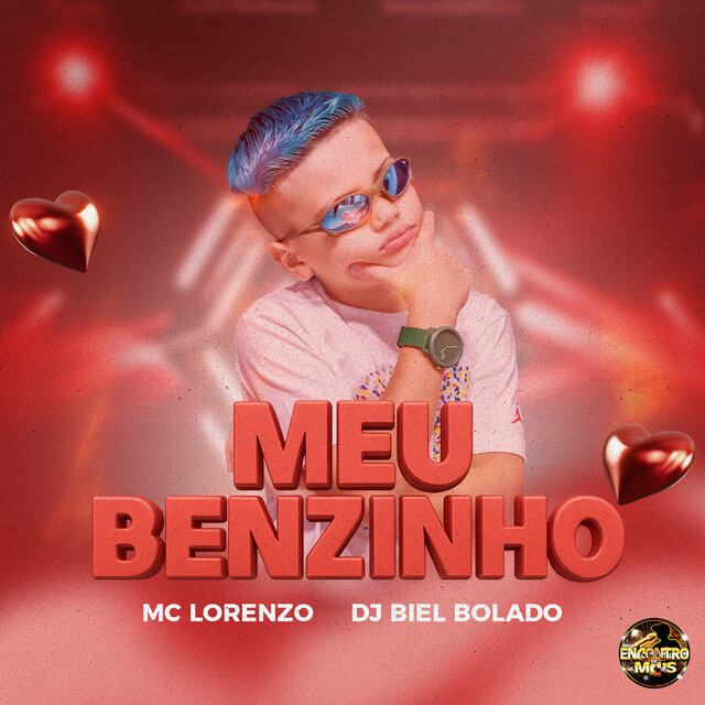 Meu Benzinho