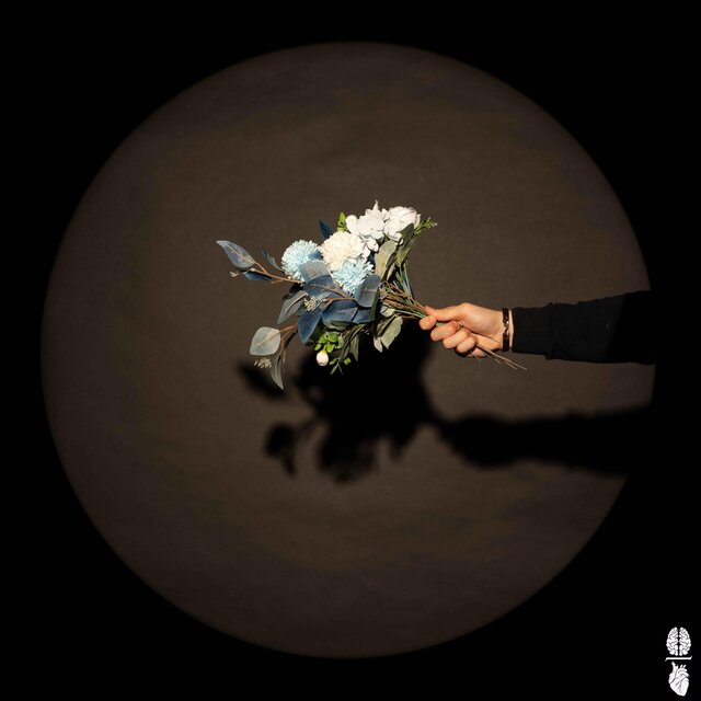 A Chance To Bloom