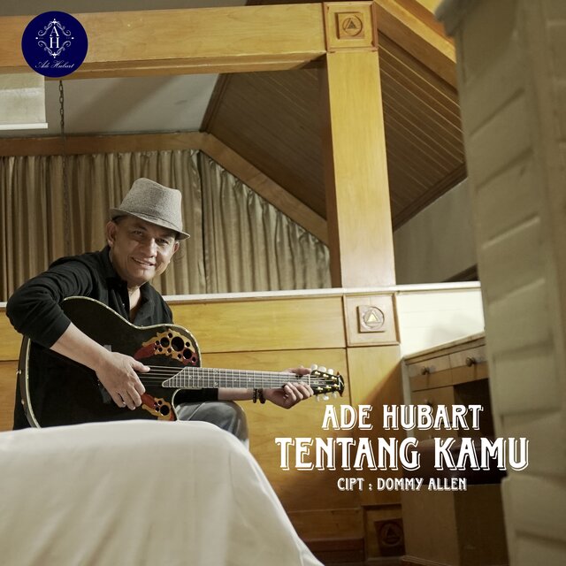 Tentang Kamu
