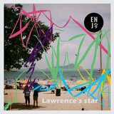 Lawrence's Star