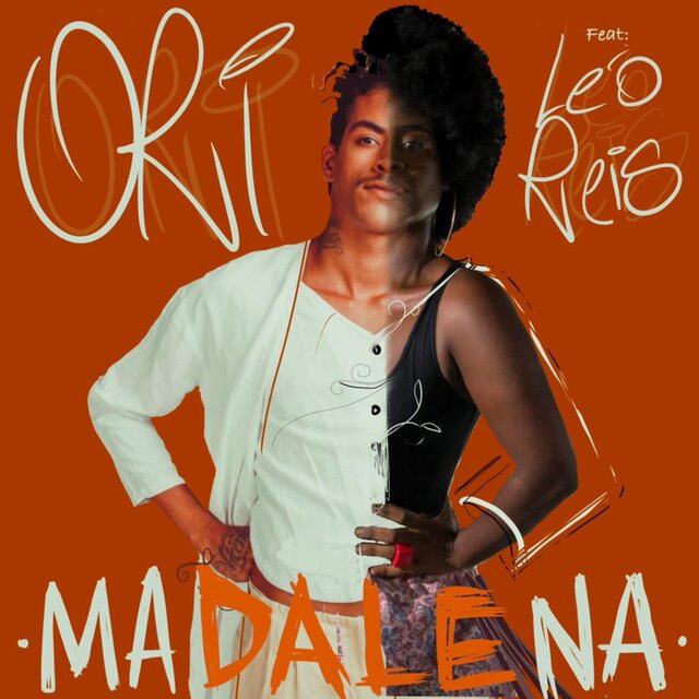 Madalena