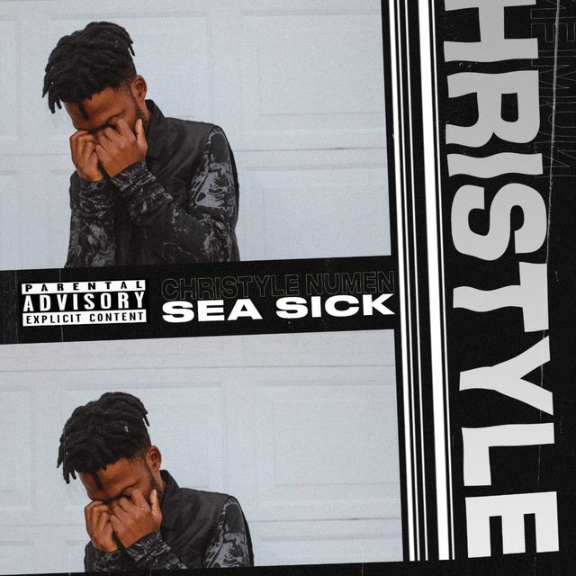 Sea Sick