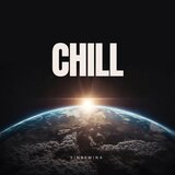 Chill