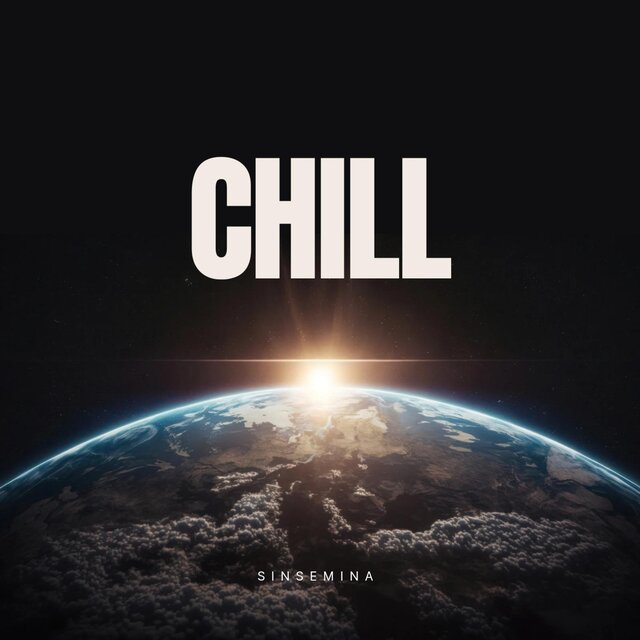 Chill