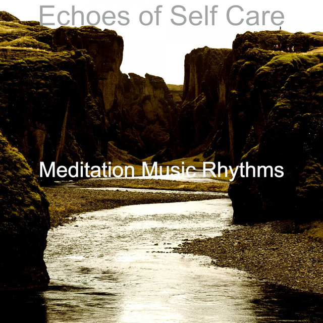 Echoes of Self Care