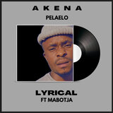 Akena Pelaelo