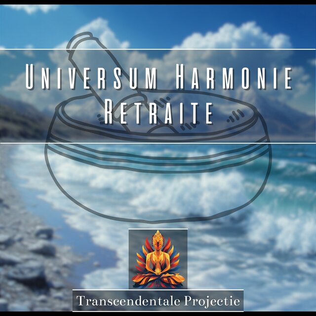 Universum Harmonie Retraite