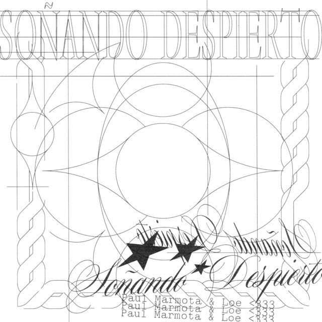 Soñando Despierto