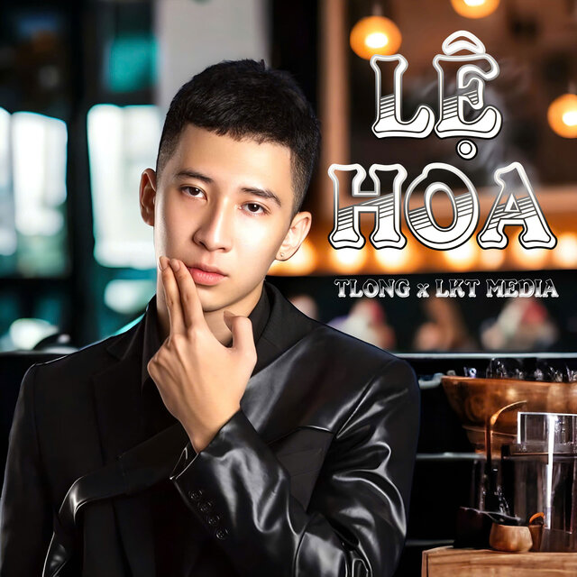 Lệ Hoa (Remix Version 4)