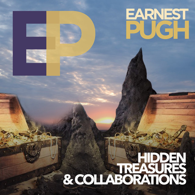 Hidden Treasures & Collaborations