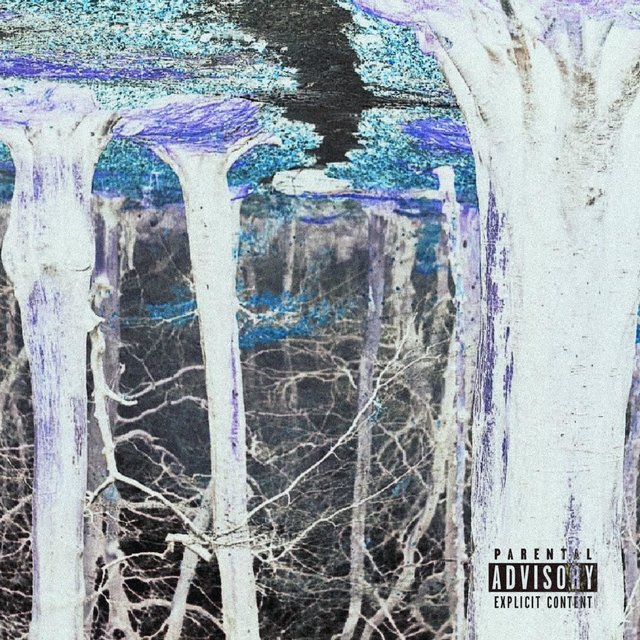 RAINY DAZE (feat. CTN Kay & Jay2x)