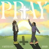 PRAY