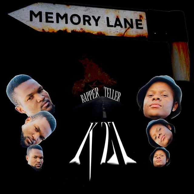 Memory Lanes