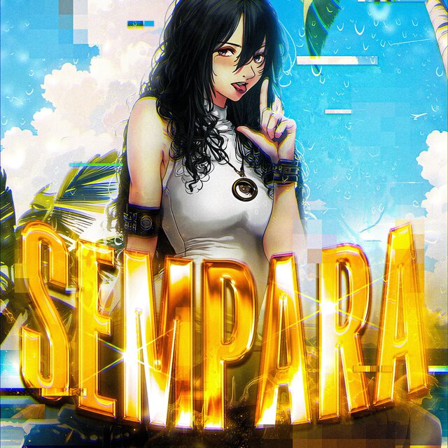 SEMPARA