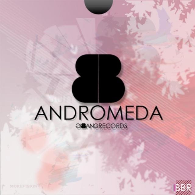 Andromeda