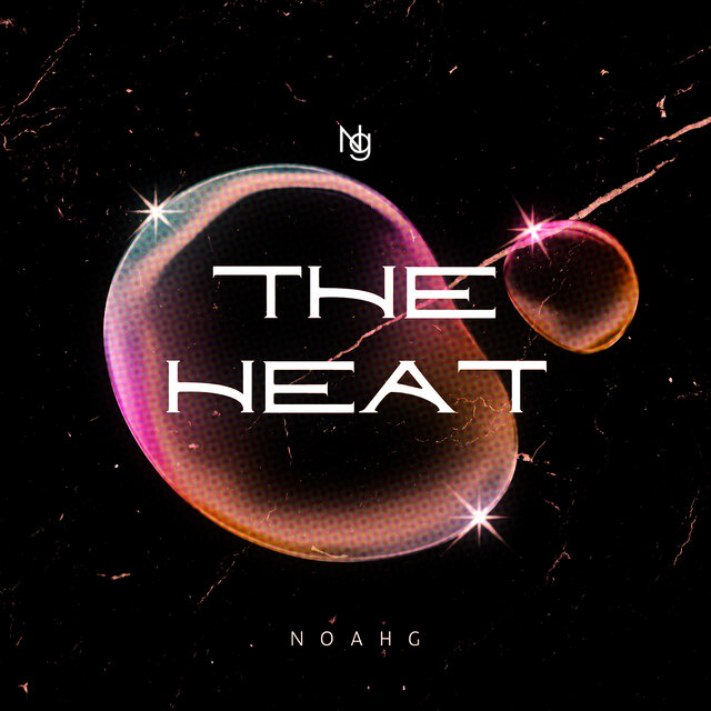 The Heat