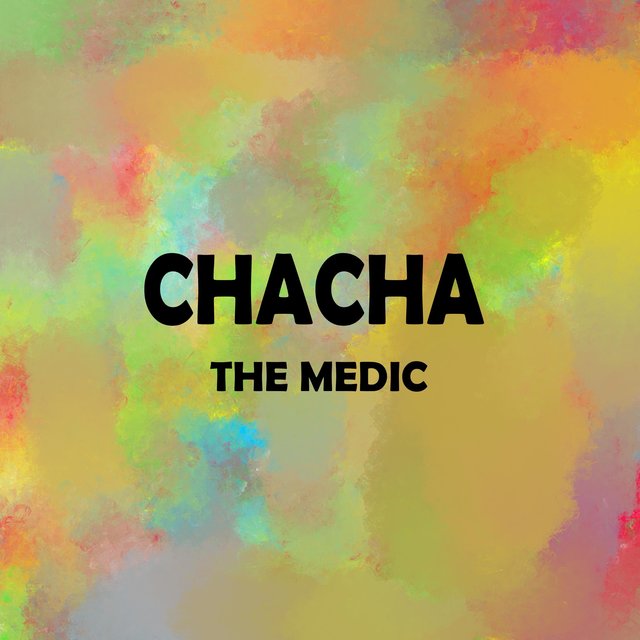 CHACHA