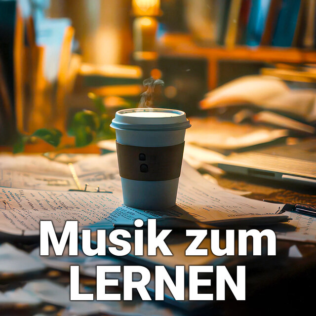 Musik zum Lernen