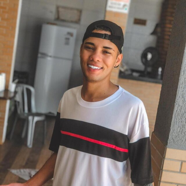 Hit de Natal