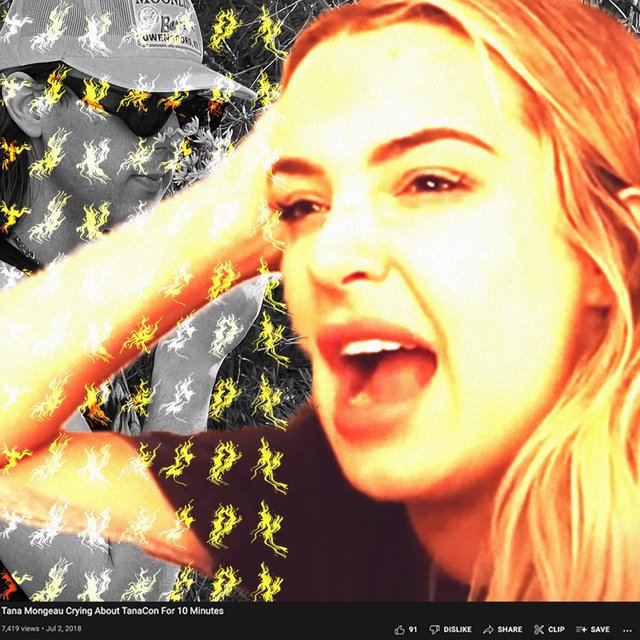 Tanacon (feat. quiznosinmymind)
