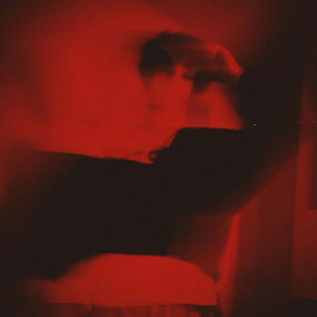 SINNERS
