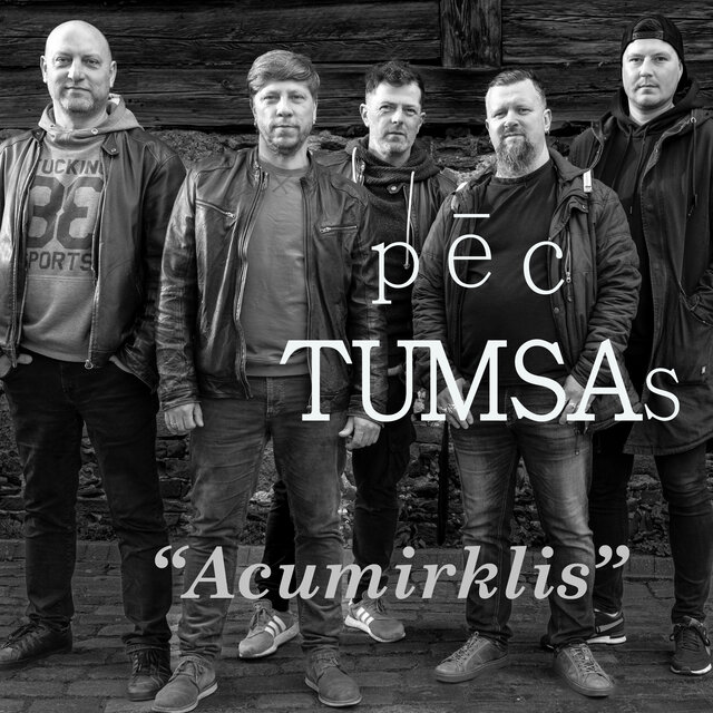 Acumirklis
