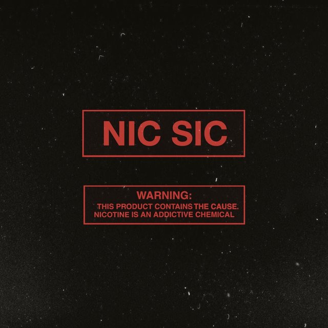 Nic Sic