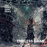 Endless Game