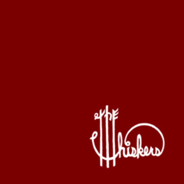 The Whiskers