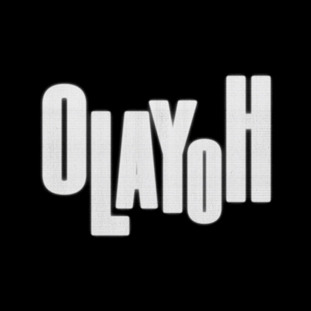 Olayoh